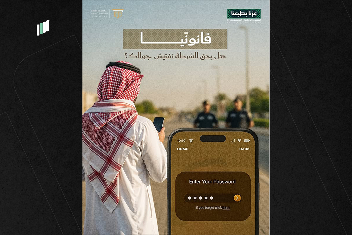 11ض