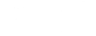 New Project (3)