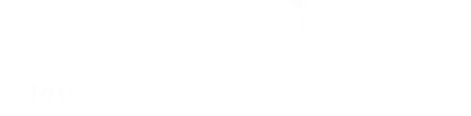 New Projects