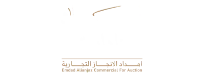 New Project (6)